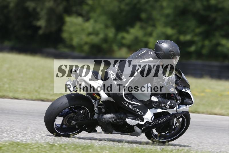 Archiv-2025/22 06.06.2025 DISCOVER the BIKE ADR/Bike 1 gruen/36